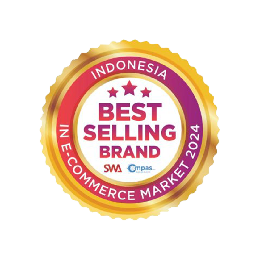 Brand 2